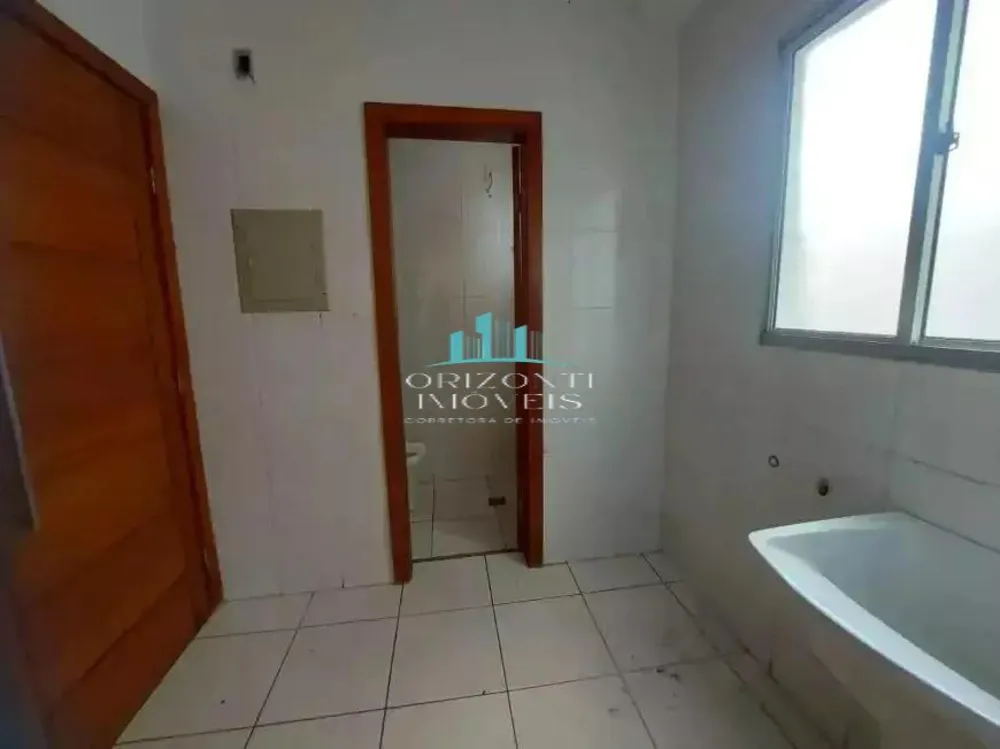 Apartamento, 3 quartos - Foto 5