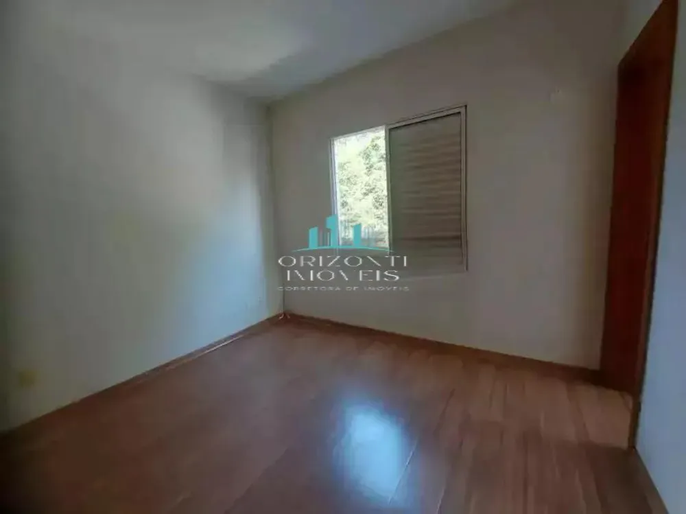 Apartamento, 3 quartos - Foto 4