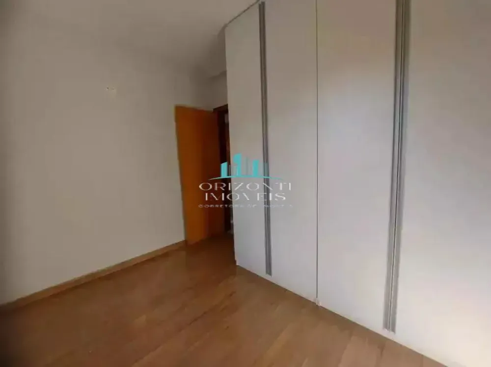 Apartamento, 3 quartos - Foto 8