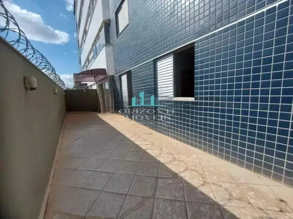 Apartamento, 3 quartos - Foto 6
