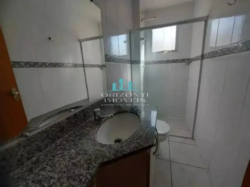 Apartamento, 3 quartos - Foto 2