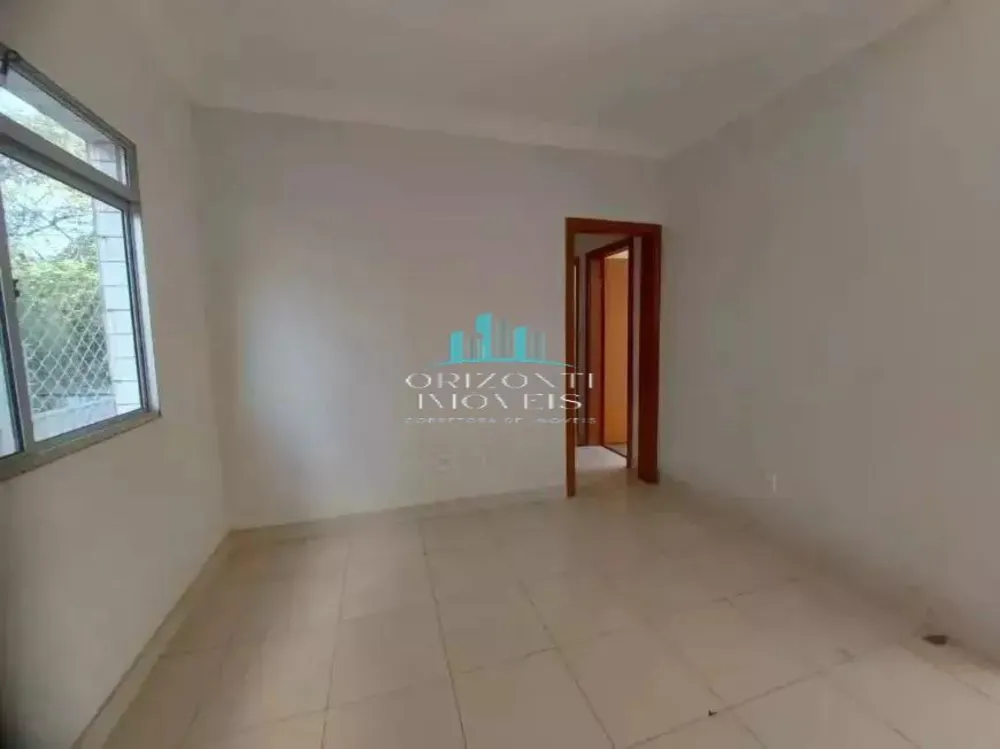 Apartamento, 3 quartos - Foto 1