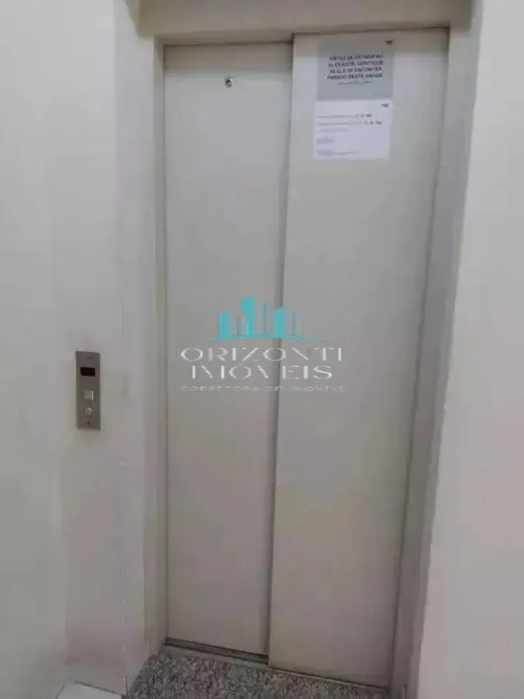 Apartamento, 3 quartos - Foto 11