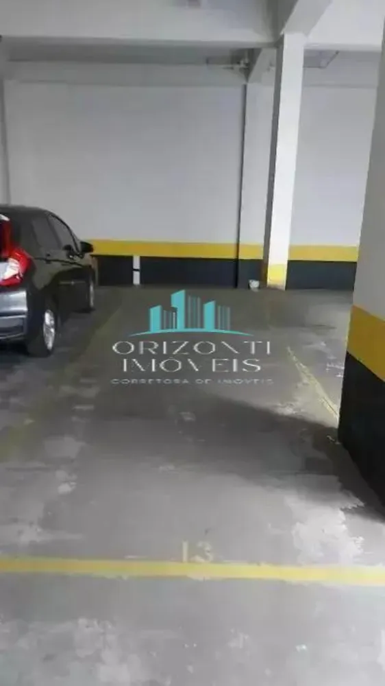 Apartamento, 3 quartos - Foto 12