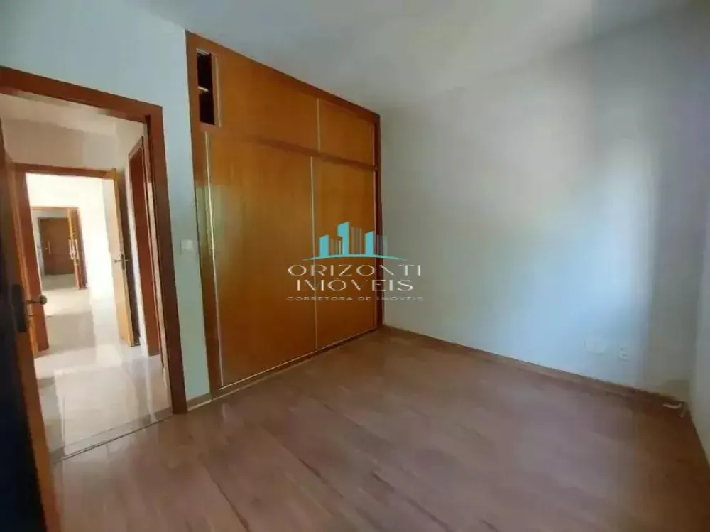 Apartamento, 3 quartos - Foto 8