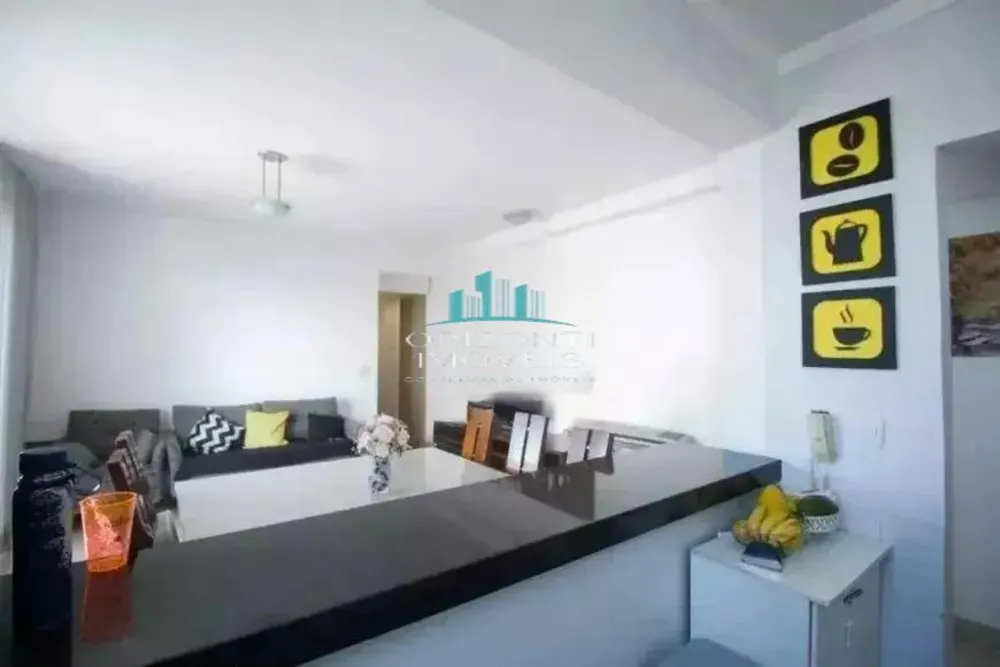 Apartamento, 3 quartos - Foto 3