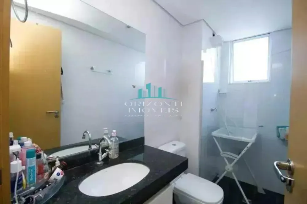 Apartamento, 3 quartos - Foto 4