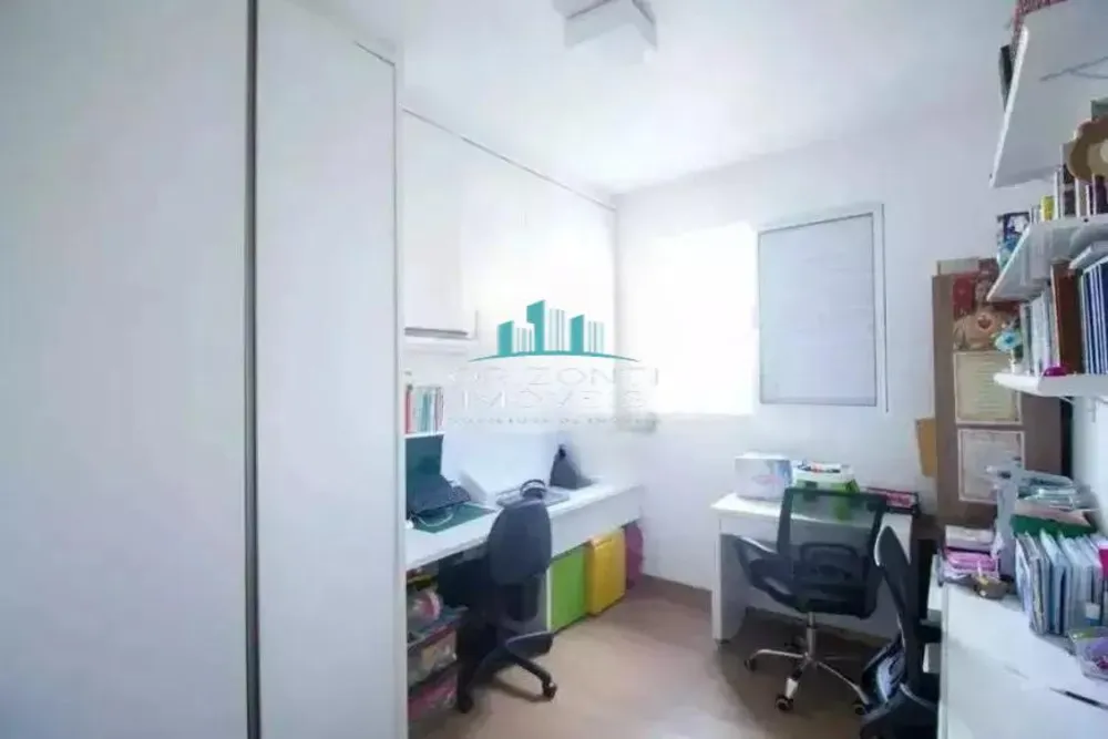 Apartamento, 3 quartos - Foto 8