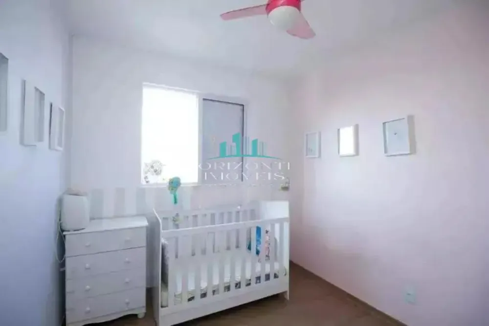 Apartamento, 3 quartos - Foto 7