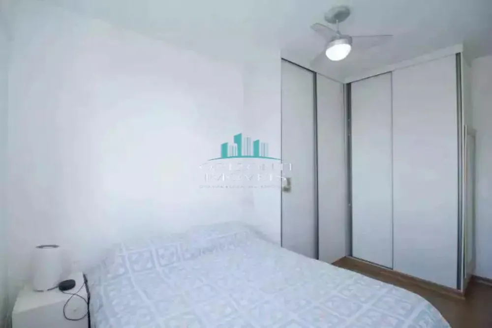 Apartamento, 3 quartos - Foto 5