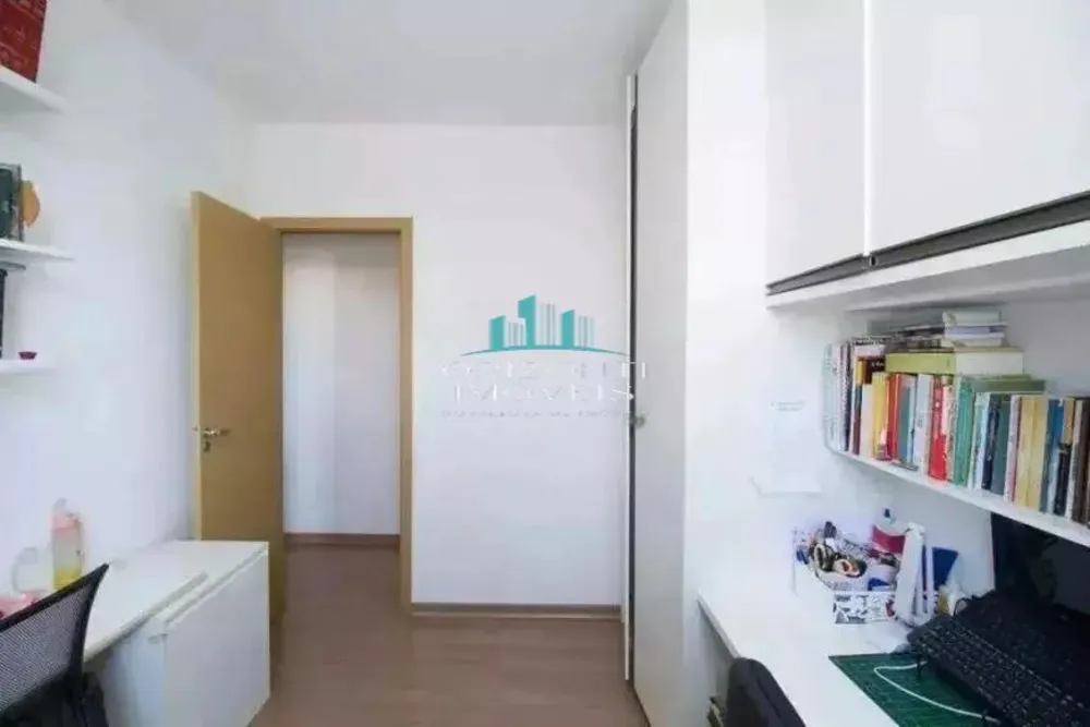 Apartamento, 3 quartos - Foto 6