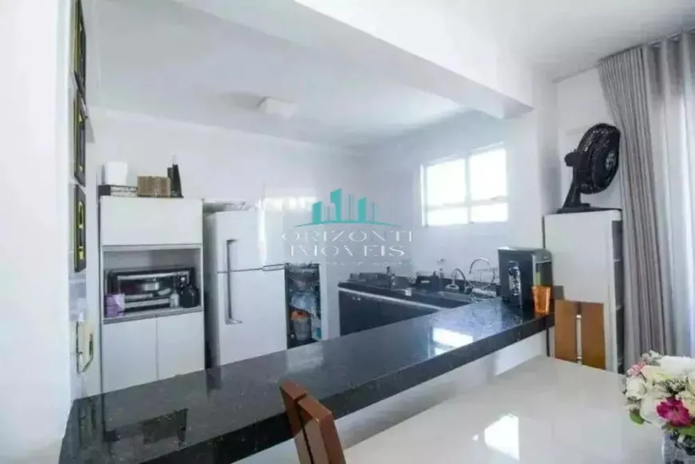 Apartamento, 3 quartos - Foto 9