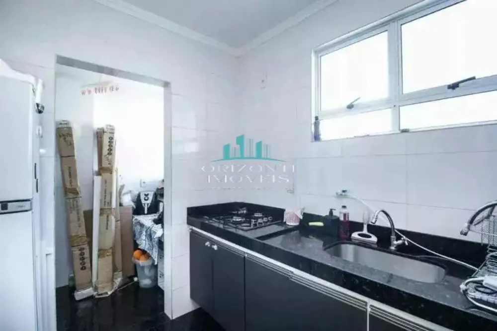 Apartamento, 3 quartos - Foto 10