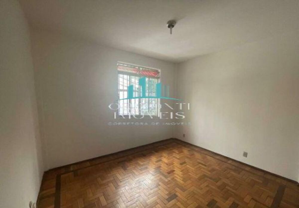 Apartamento, 4 quartos - Foto 9