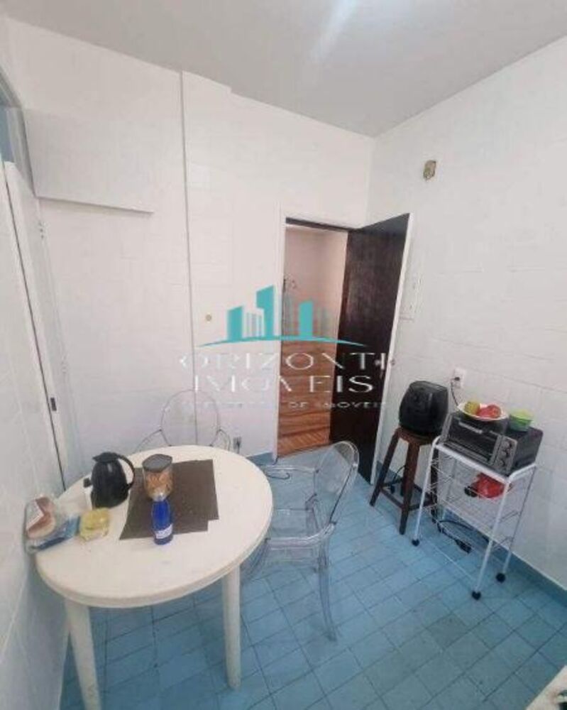 Apartamento, 4 quartos - Foto 7