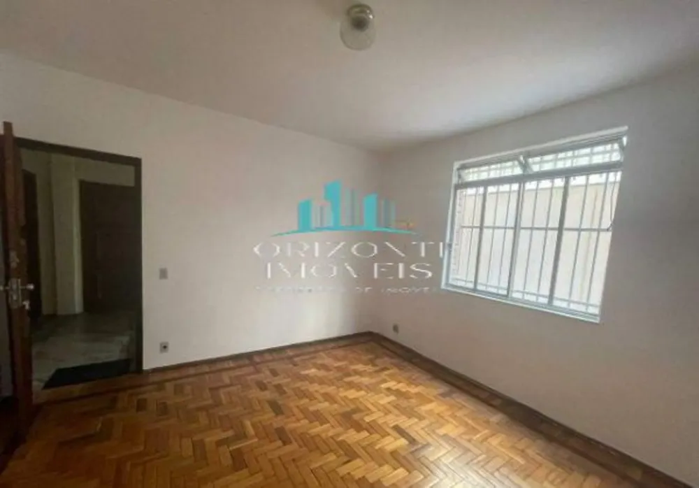 Apartamento, 4 quartos - Foto 2