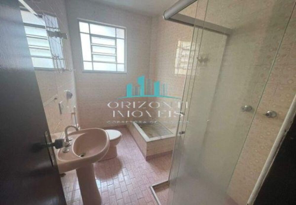 Apartamento, 4 quartos - Foto 1