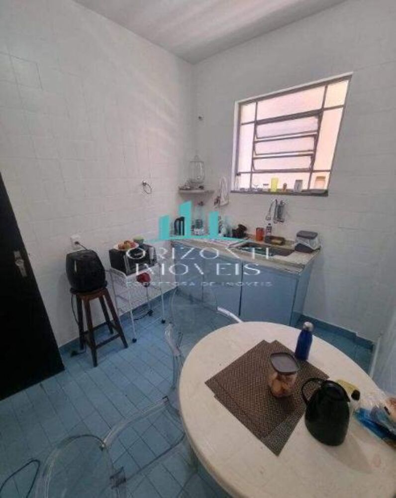 Apartamento, 4 quartos - Foto 5