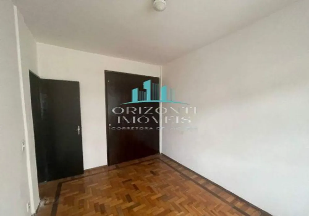 Apartamento, 4 quartos - Foto 7