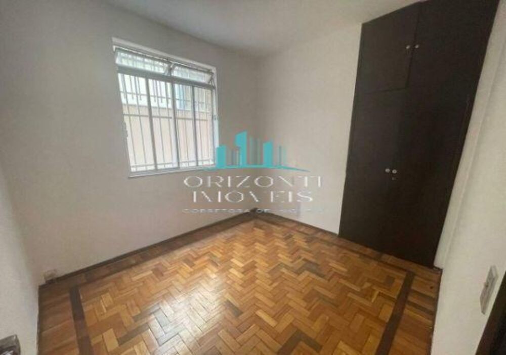 Apartamento, 4 quartos - Foto 12