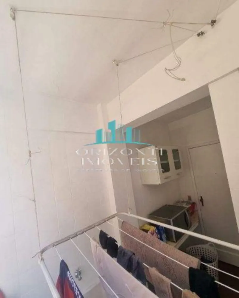 Apartamento, 4 quartos - Foto 10