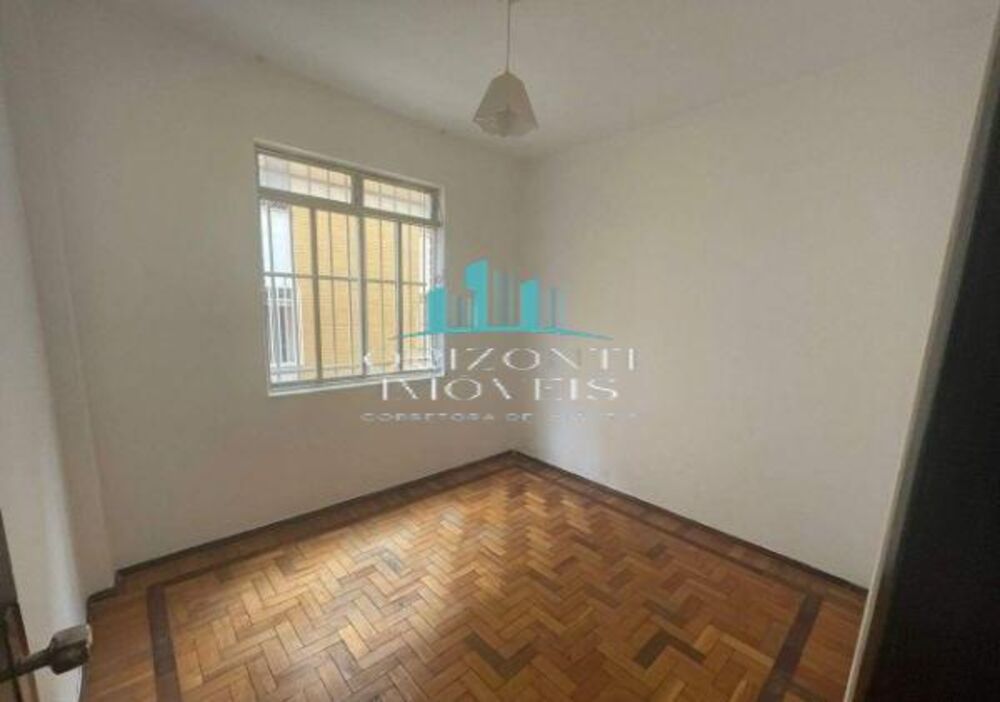 Apartamento, 4 quartos - Foto 2