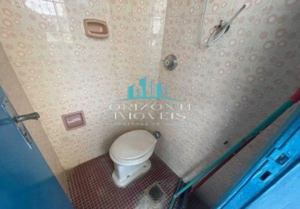Apartamento, 4 quartos - Foto 8