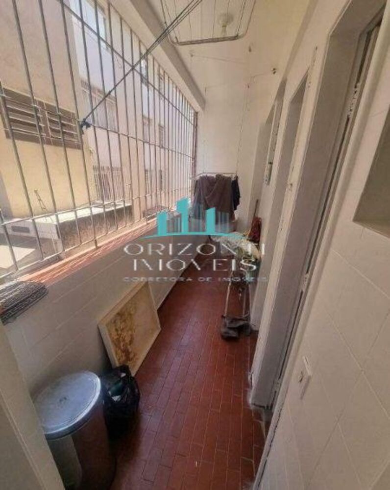 Apartamento, 4 quartos - Foto 11