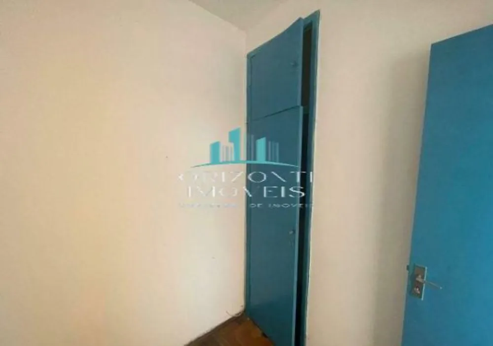 Apartamento, 4 quartos - Foto 15