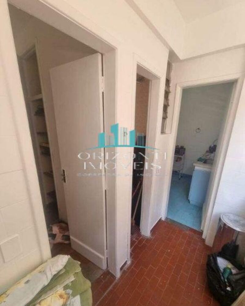 Apartamento, 4 quartos - Foto 4