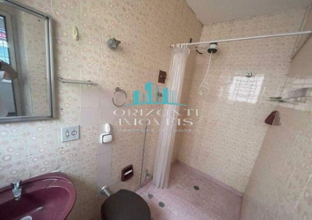 Apartamento, 4 quartos - Foto 3