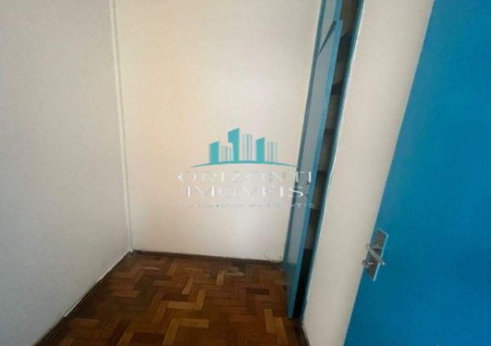 Apartamento, 4 quartos - Foto 6