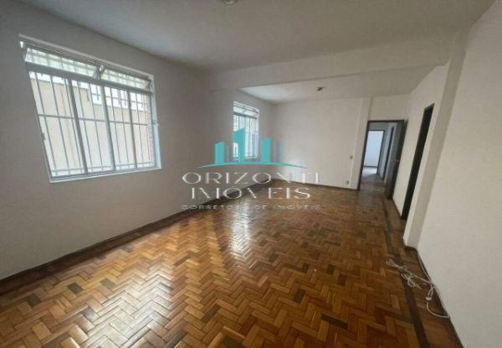Apartamento, 4 quartos - Foto 10
