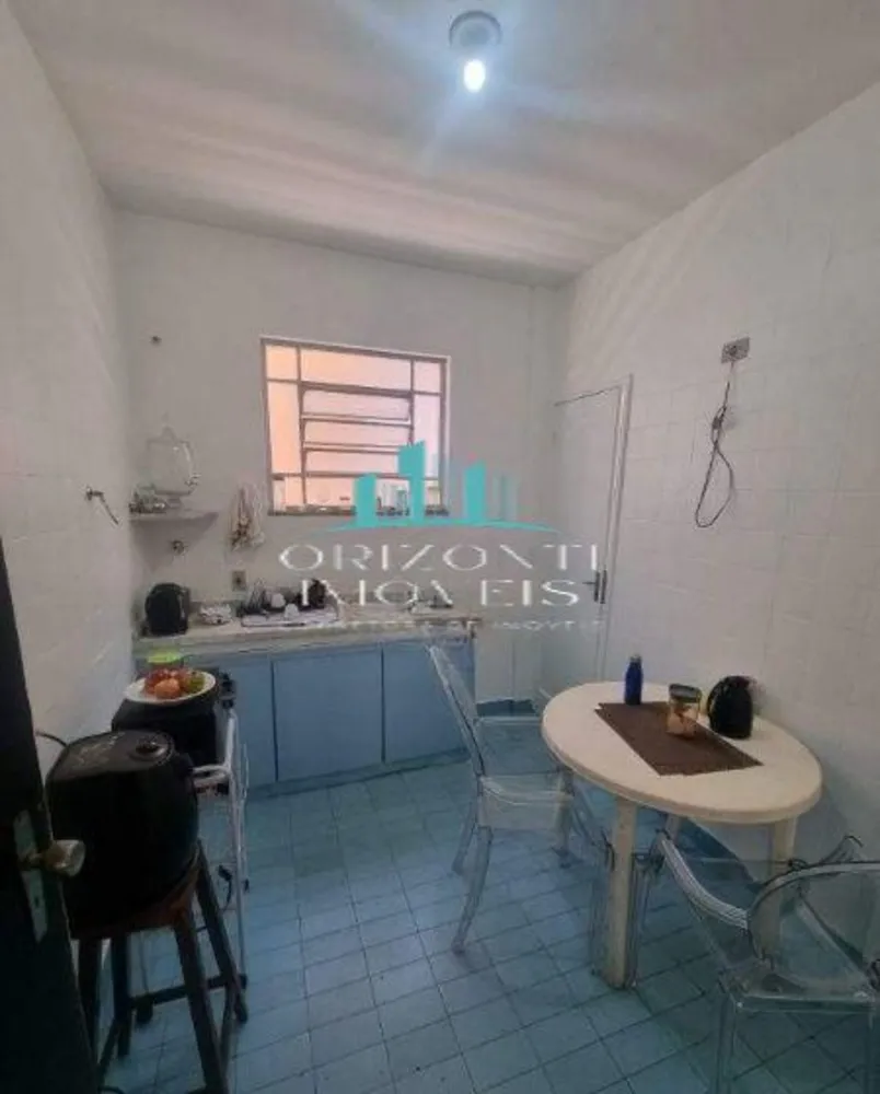 Apartamento, 4 quartos - Foto 6
