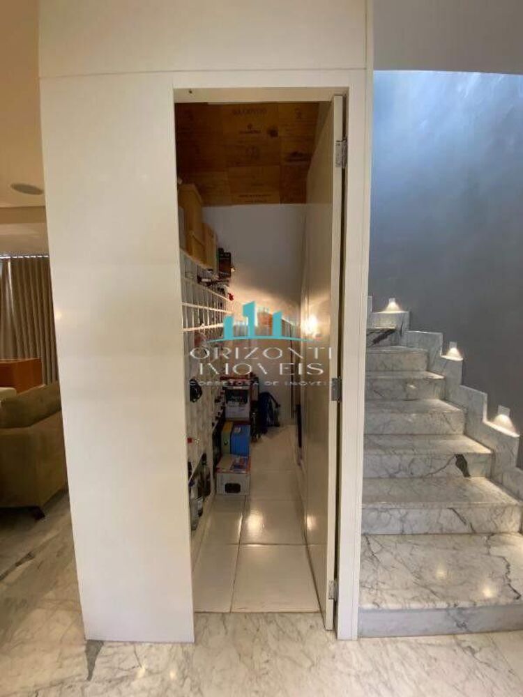 Cobertura, 3 quartos - Foto 4