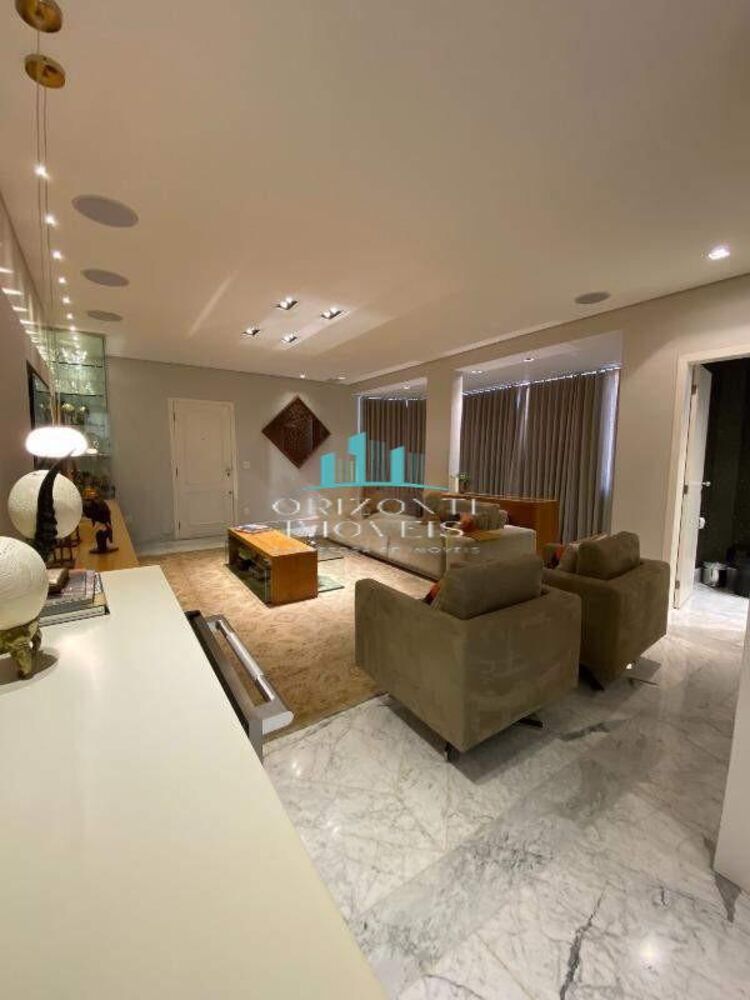 Cobertura, 3 quartos - Foto 3