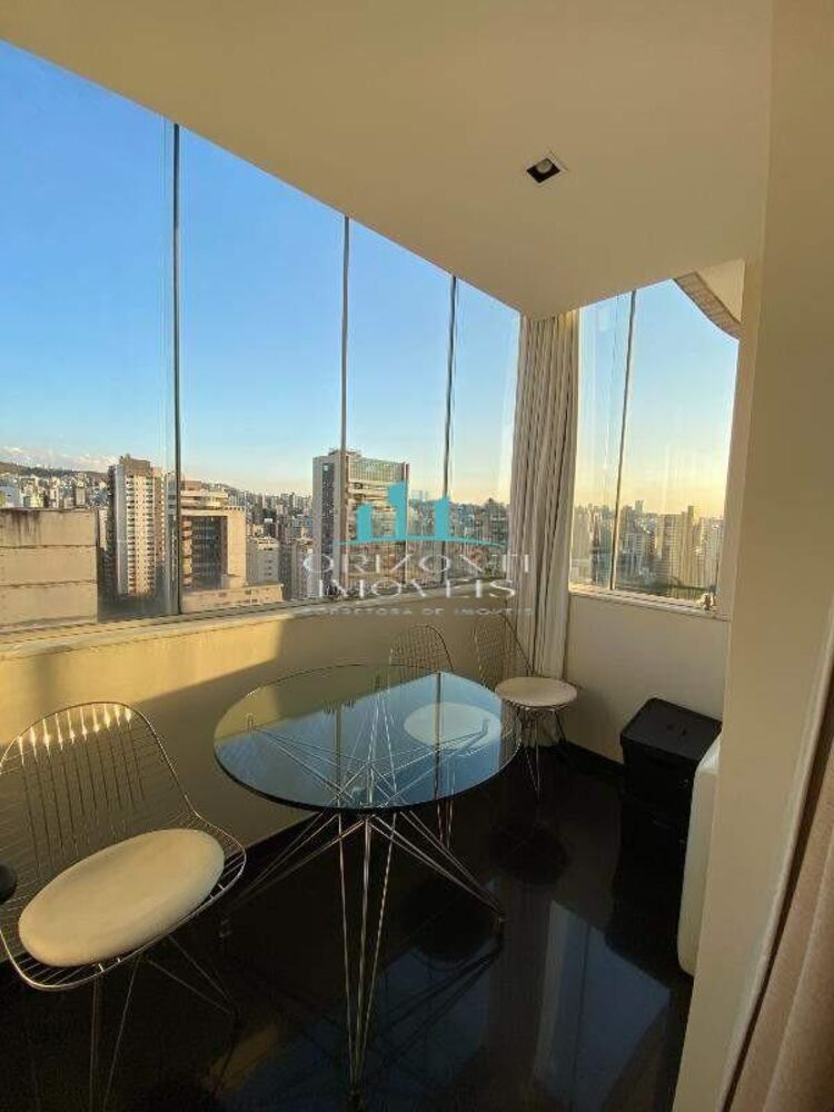 Cobertura, 3 quartos - Foto 7