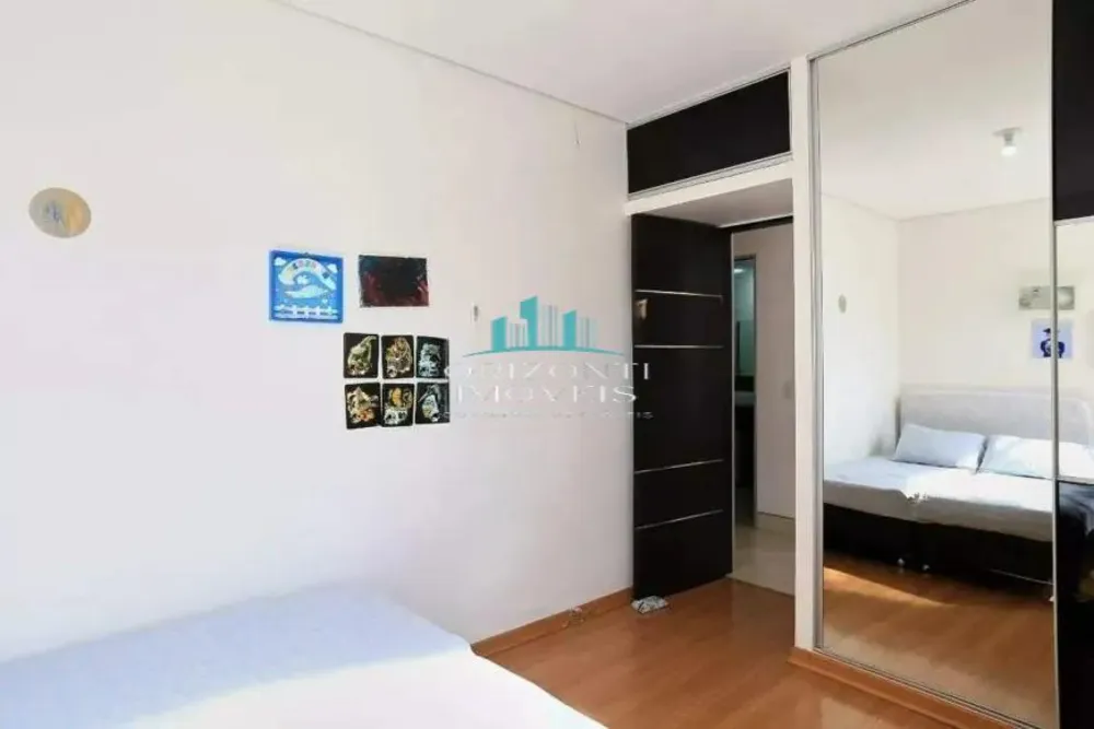 Casa, 3 quartos - Foto 8