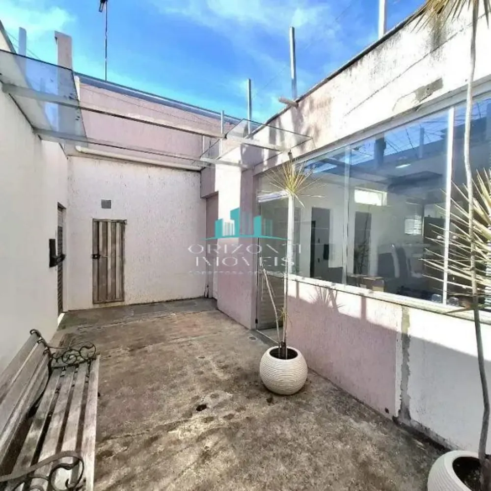 Casa, 3 quartos - Foto 10