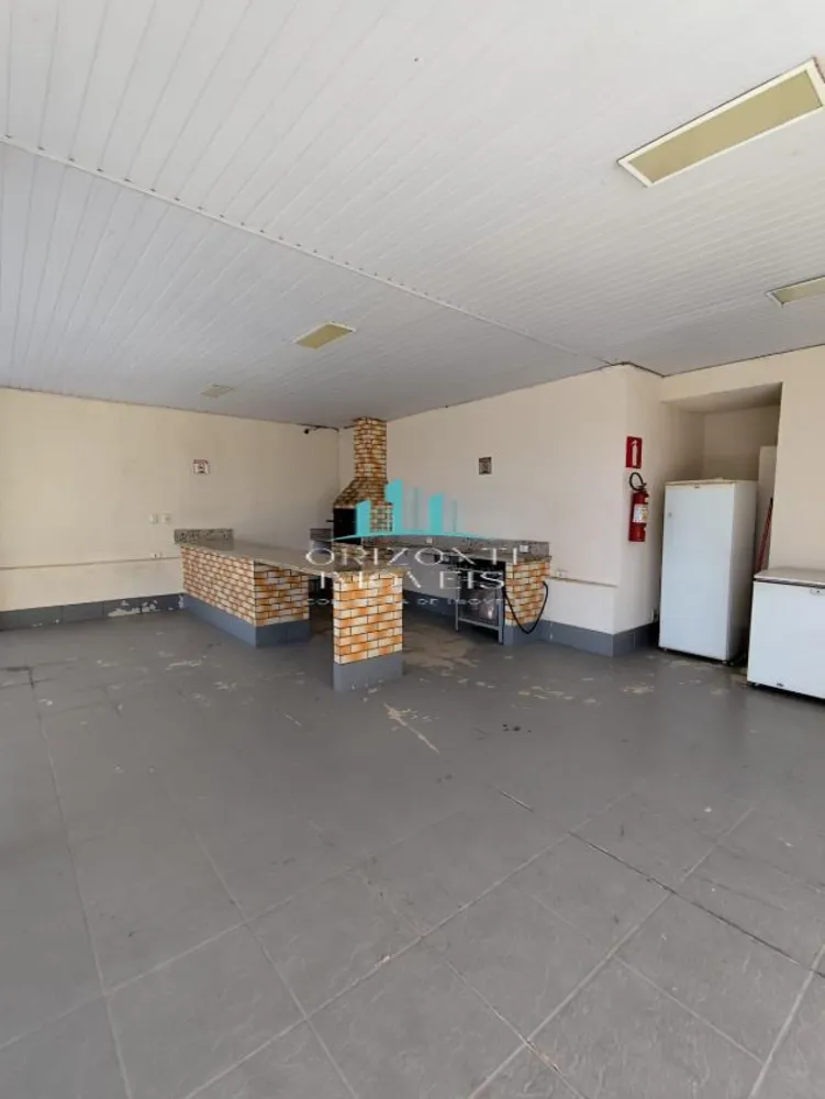 Apartamento, 3 quartos - Foto 6