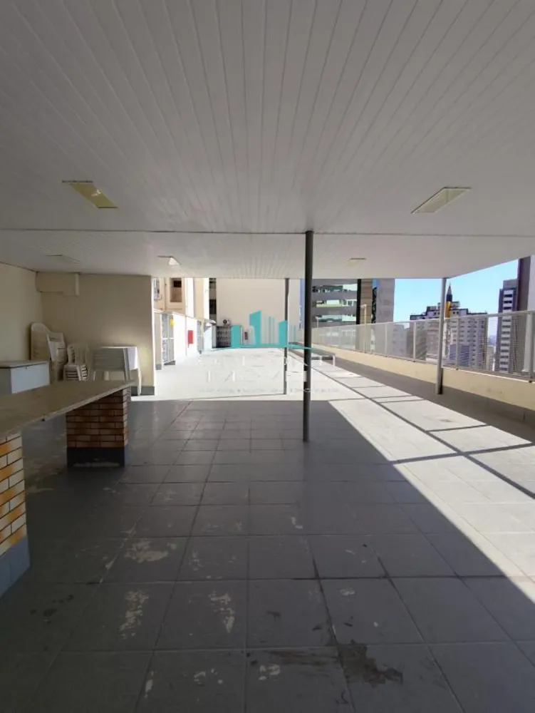Apartamento, 3 quartos - Foto 7
