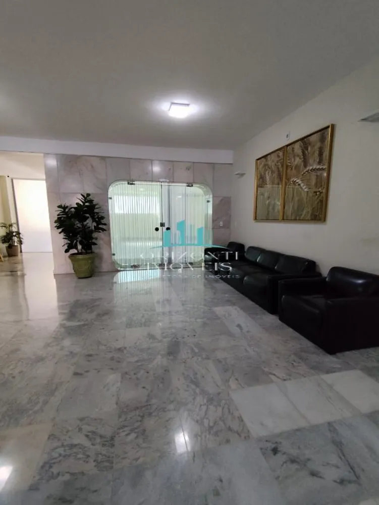 Apartamento, 3 quartos - Foto 5