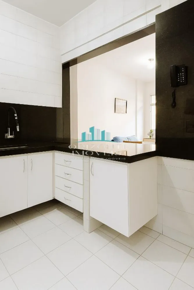 Apartamento, 3 quartos - Foto 4