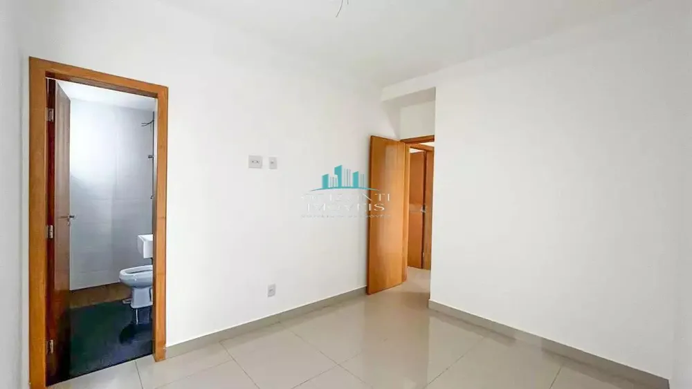 Apartamento, 2 quartos - Foto 11