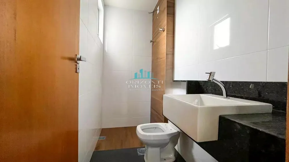 Apartamento, 2 quartos - Foto 9