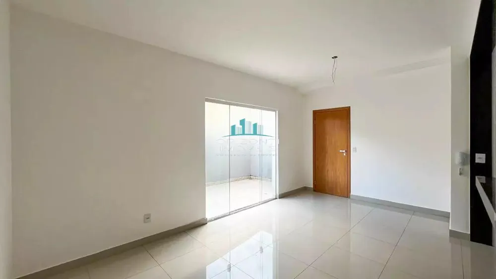 Apartamento, 2 quartos - Foto 8