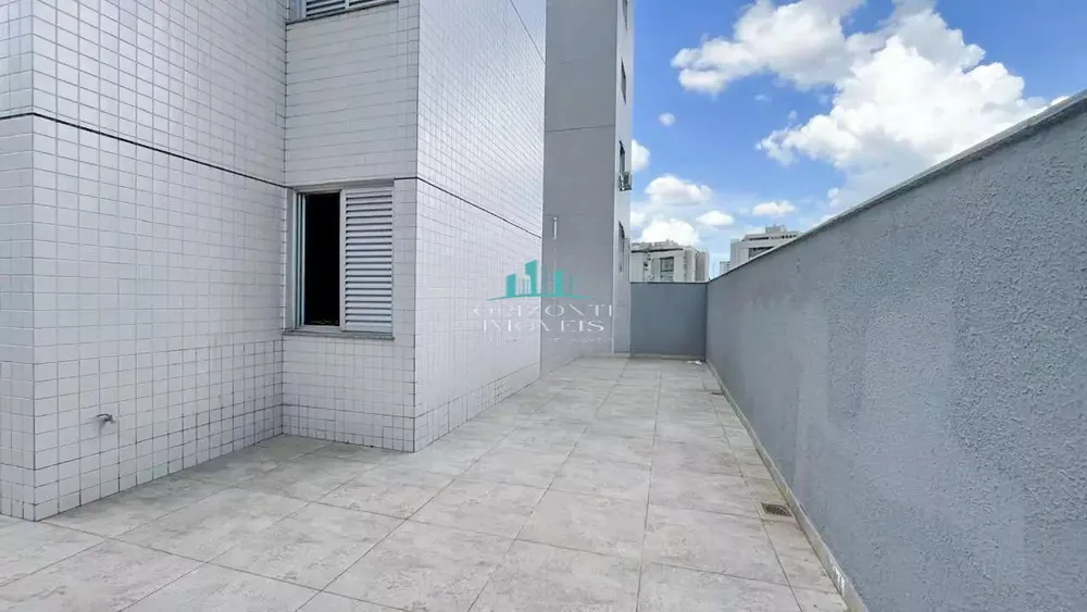 Apartamento, 2 quartos - Foto 10
