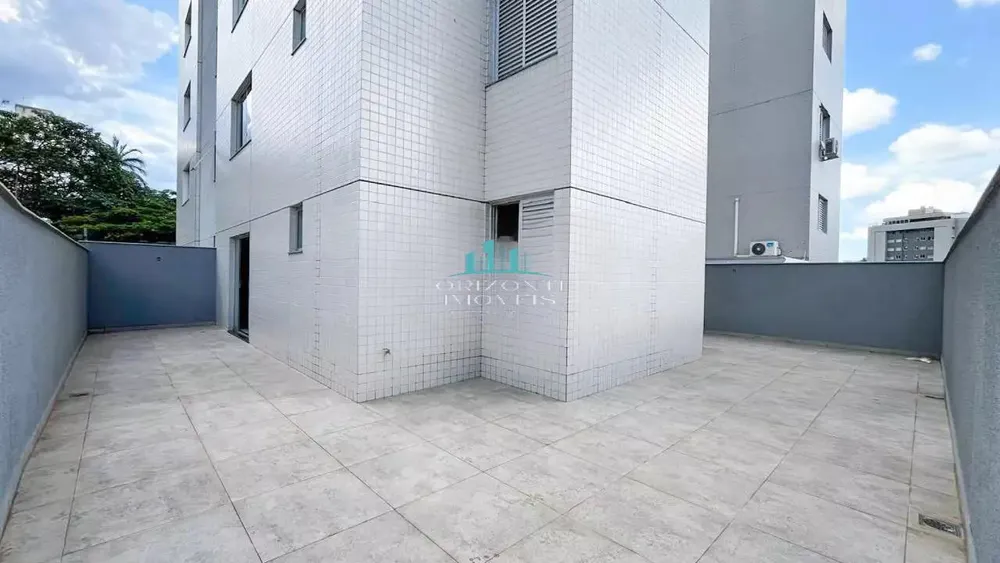Apartamento, 2 quartos - Foto 7