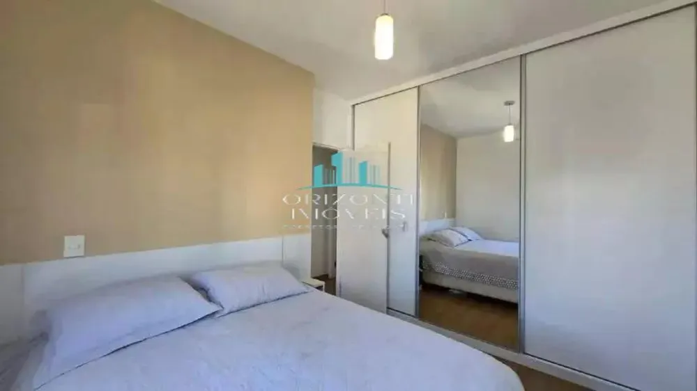 Apartamento, 3 quartos - Foto 6
