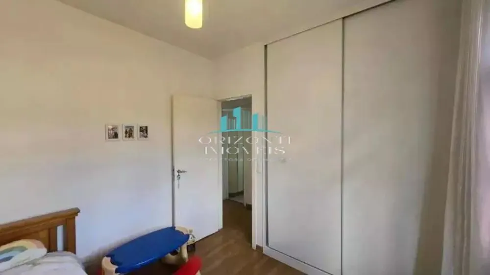 Apartamento, 3 quartos - Foto 1